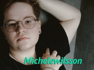 Michelewilsson