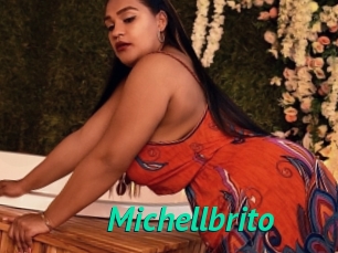 Michellbrito