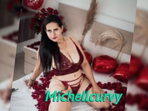 Michellcurvy