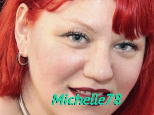 Michelle78