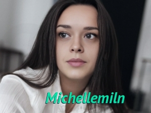 Michellemiln