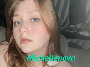 Michellenova