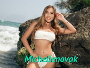 Michellenovak