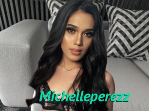 Michelleperezz