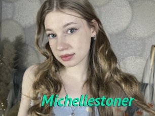 Michellestoner