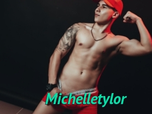 Michelletylor