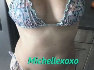 Michellexoxo