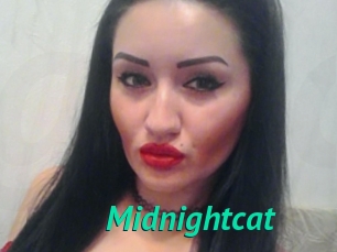 Midnightcat