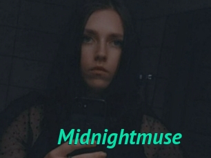 Midnightmuse