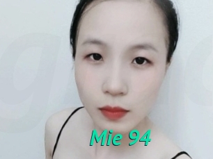 Mie_94