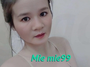 Mie_mie99