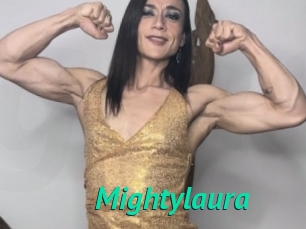 Mightylaura