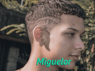 Miguelor