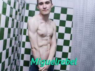 Miguelrebel