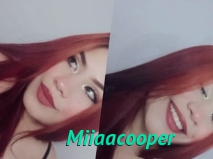 Miiaacooper