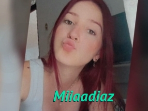 Miiaadiaz