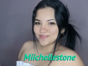 Miichellestone