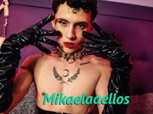 Mikaelaaellos