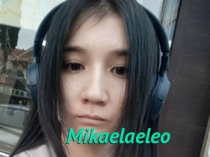 Mikaelaeleo