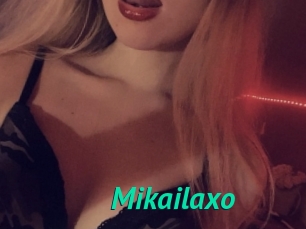 Mikailaxo