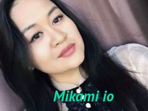 Mikami_io