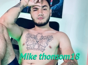 Mike_thonsom18