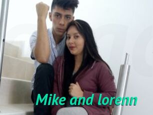 Mike_and_lorenn