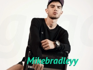 Mikebradleyy