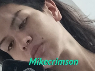 Mikecrimson