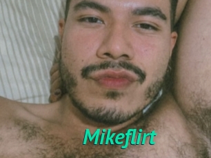 Mikeflirt