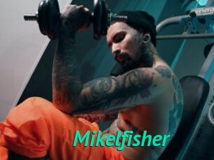 Mikelfisher