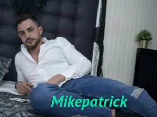 Mikepatrick