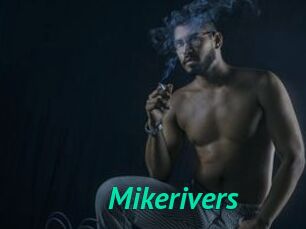 Mikerivers