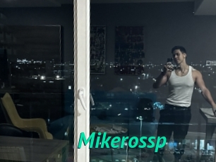 Mikerossp