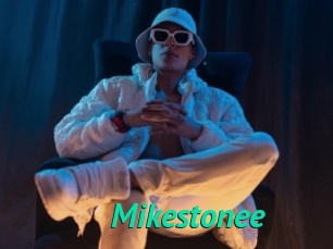 Mikestonee