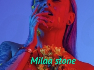 Milaa_stone