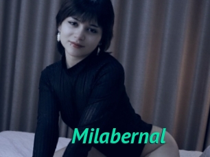 Milabernal