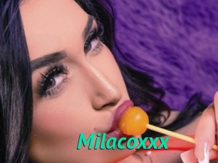 Milacoxxx