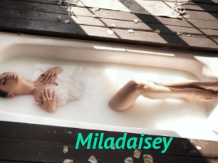 Miladaisey