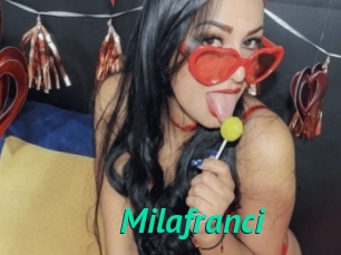 Milafranci