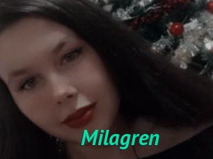 Milagren