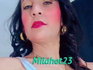 Milahot23