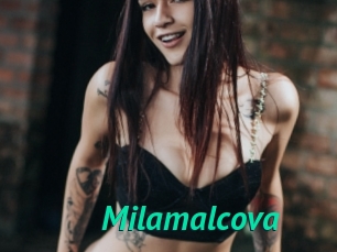 Milamalcova