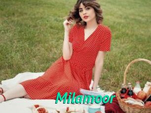 Milamoor