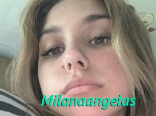 Milanaangelas