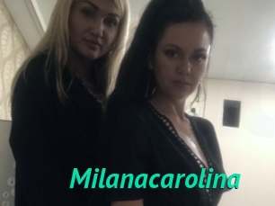 Milanacarolina