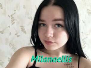 Milanaellis