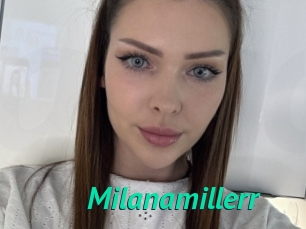 Milanamillerr