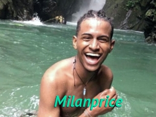 Milanprice