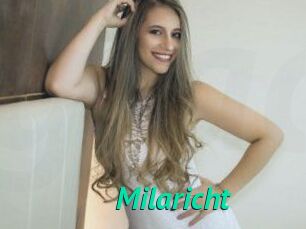 Milaricht